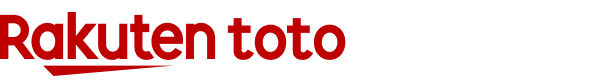 Rakuten toto