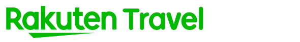 Rakuten Travel