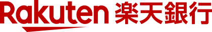 楽天銀行