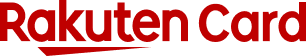Rakuten Card