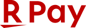 Rakuten Pay