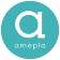 amepla楽天市場店