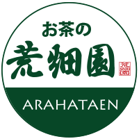 【 お茶の荒畑園 楽天市場店 】