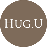 HUG.U（ハグユー）