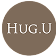 HUG.U（ハグユー）