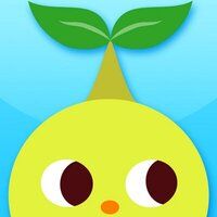 成長サプリ の スクスクのっぽくん