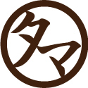 タマチャンショップ