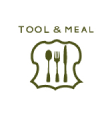 ＴＯＯＬ＆ＭＥＡＬ