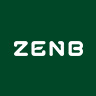 【公式】ZENB 楽天市場店