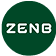 ZENB 楽天市場店