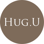 HUG.U（ハグユー）