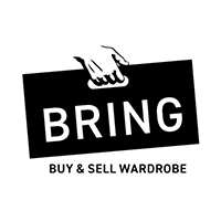 ブランド買取・販売　BRING