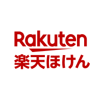楽天ほけん