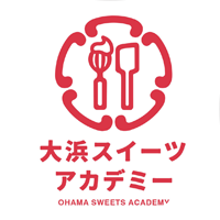 大浜スイーツアカデミー
