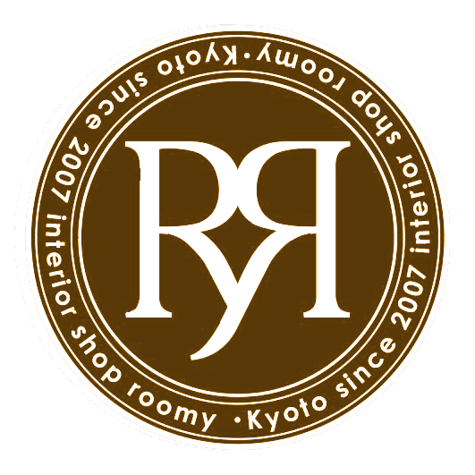 インテリアショップ ｒｏｏｍｙ