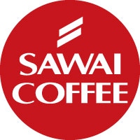 澤井珈琲Beans＆Leaf