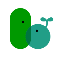 サプリ専門SHOP シードコムス