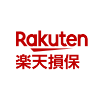 楽天損保