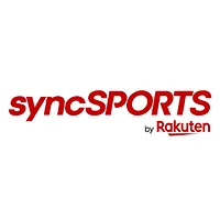syncSPORTS by Rakuten
