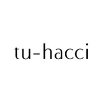tu-hacci 楽天市場店