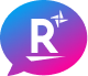 Rakuten AI