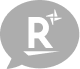 Rakuten AI
