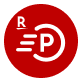 Super Point Screen