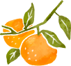訳ありグルメ