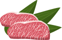 お肉セット