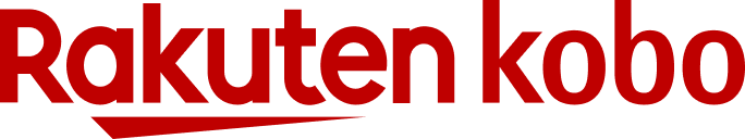 Rakuten