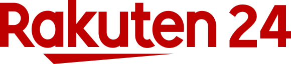 rakuten24